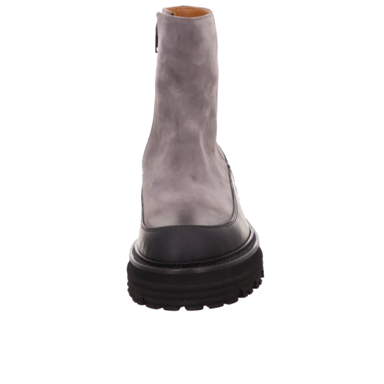 Thea Mika Top Trends Stiefeletten 9 Thea Mika Top Trends Stiefeletten – Bild 7