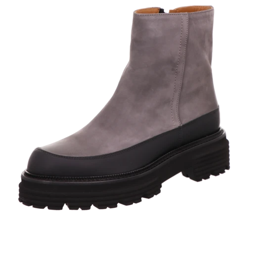 Thea Mika Top Trends Stiefeletten 3 Thea Mika Top Trends Stiefeletten