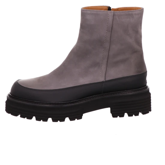 Thea Mika Top Trends Stiefeletten 4 Thea Mika Top Trends Stiefeletten – Bild 2