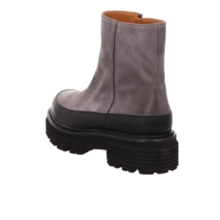 Thea Mika Top Trends Stiefeletten 11 Thea Mika Top Trends Stiefeletten -Bester Stiefel Laden 262 21 43 01 09