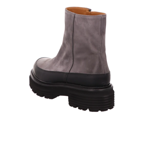 Thea Mika Top Trends Stiefeletten 5 Thea Mika Top Trends Stiefeletten – Bild 3