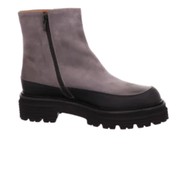 Thea Mika Top Trends Stiefeletten 14 Thea Mika Top Trends Stiefeletten -Bester Stiefel Laden 262 21 43 01 17