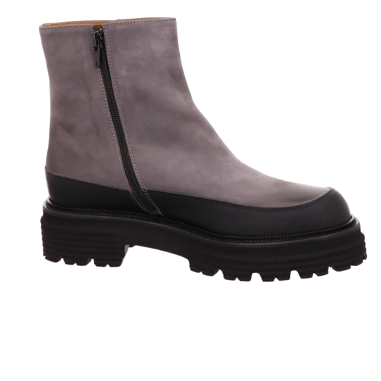 Thea Mika Top Trends Stiefeletten 8 Thea Mika Top Trends Stiefeletten – Bild 6