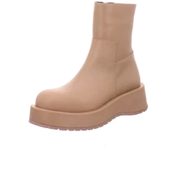 Paloma Barcelo Paloma Barceló Top Trends Stiefeletten