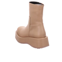 Paloma Barcelo Paloma Barceló Top Trends Stiefeletten -Bester Stiefel Laden 262 34 43 01 09