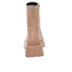 Paloma Barcelo Paloma Barceló Top Trends Stiefeletten -Bester Stiefel Laden 262 34 43 01 11