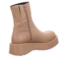 Paloma Barcelo Paloma Barceló Top Trends Stiefeletten -Bester Stiefel Laden 262 34 43 01 14