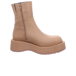 Paloma Barcelo Paloma Barceló Top Trends Stiefeletten -Bester Stiefel Laden 262 34 43 01 17