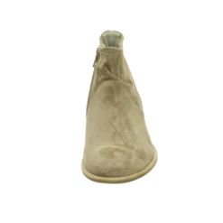 Paul Green 8086 15 Paul Green 8086 -Bester Stiefel Laden 262 40 91 001 01