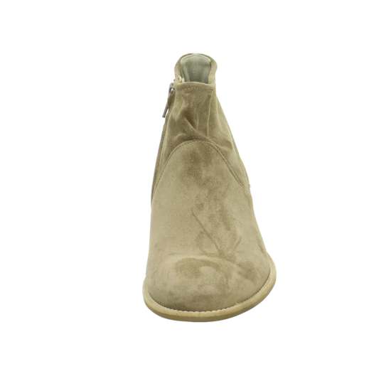 Paul Green 8086 9 Paul Green 8086 – Bild 7