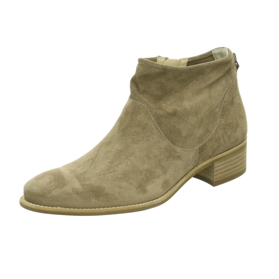 Paul Green 8086 3 Paul Green 8086