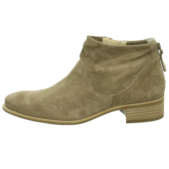 Paul Green 8086 4 Paul Green 8086 – Bild 2