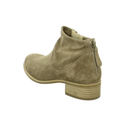 Paul Green 8086 11 Paul Green 8086 -Bester Stiefel Laden 262 40 91 001 09