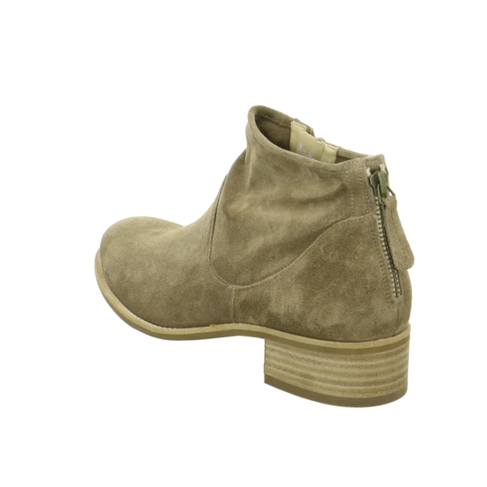 Paul Green 8086 5 Paul Green 8086 – Bild 3