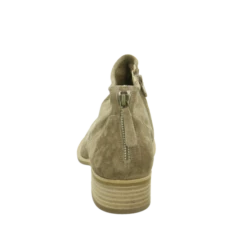 Paul Green 8086 12 Paul Green 8086 -Bester Stiefel Laden 262 40 91 001 11