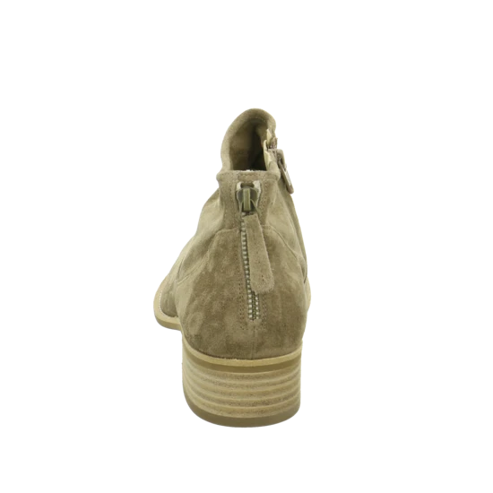 Paul Green 8086 6 Paul Green 8086 – Bild 4