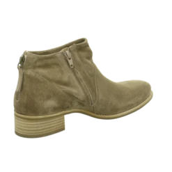 Paul Green 8086 13 Paul Green 8086 -Bester Stiefel Laden 262 40 91 001 14