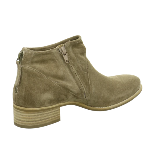 Paul Green 8086 7 Paul Green 8086 – Bild 5