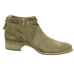 Paul Green 8086 14 Paul Green 8086 -Bester Stiefel Laden 262 40 91 001 17