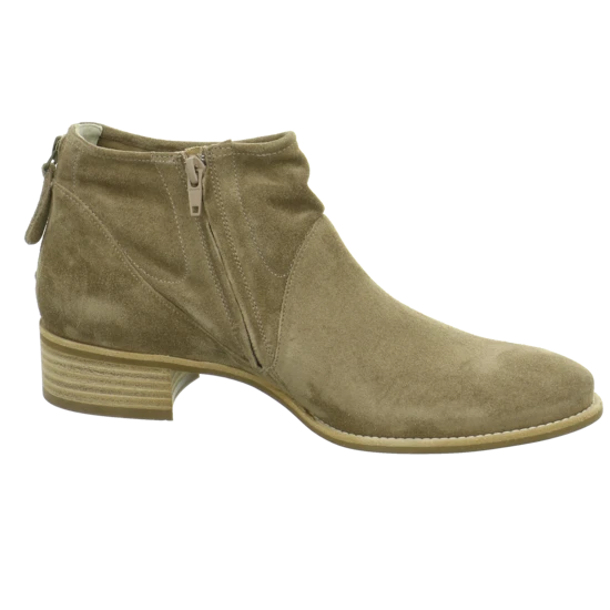 Paul Green 8086 8 Paul Green 8086 – Bild 6