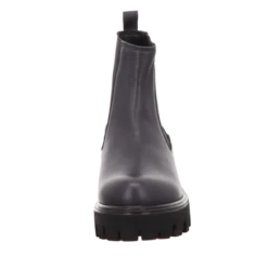 Paoli Firenze Top Trends Stiefeletten 15 Paoli Firenze Top Trends Stiefeletten -Bester Stiefel Laden 262 80 41 05 01