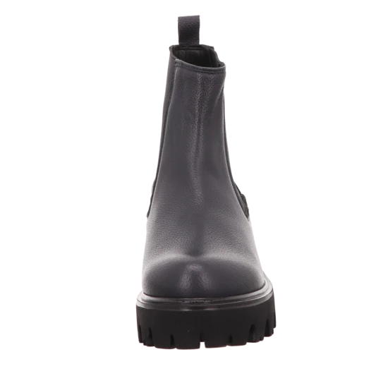 Paoli Firenze Top Trends Stiefeletten 9 Paoli Firenze Top Trends Stiefeletten – Bild 7