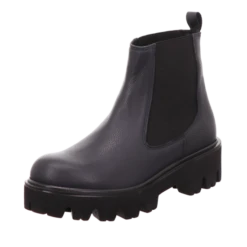 Paoli Firenze Top Trends Stiefeletten