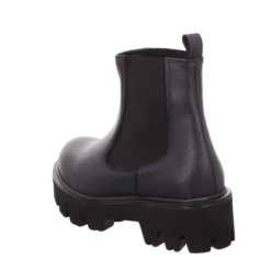 Paoli Firenze Top Trends Stiefeletten 11 Paoli Firenze Top Trends Stiefeletten -Bester Stiefel Laden 262 80 41 05 09