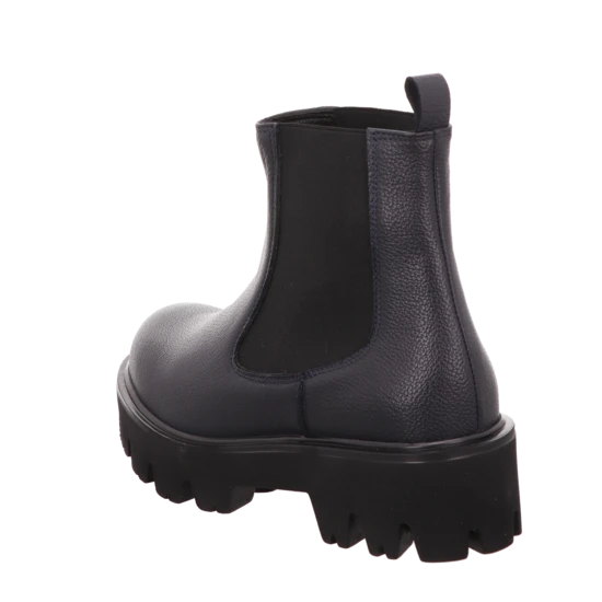 Paoli Firenze Top Trends Stiefeletten 5 Paoli Firenze Top Trends Stiefeletten – Bild 3