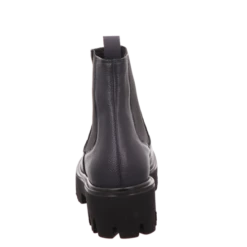 Paoli Firenze Top Trends Stiefeletten 12 Paoli Firenze Top Trends Stiefeletten -Bester Stiefel Laden 262 80 41 05 11