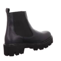 Paoli Firenze Top Trends Stiefeletten 13 Paoli Firenze Top Trends Stiefeletten -Bester Stiefel Laden 262 80 41 05 14