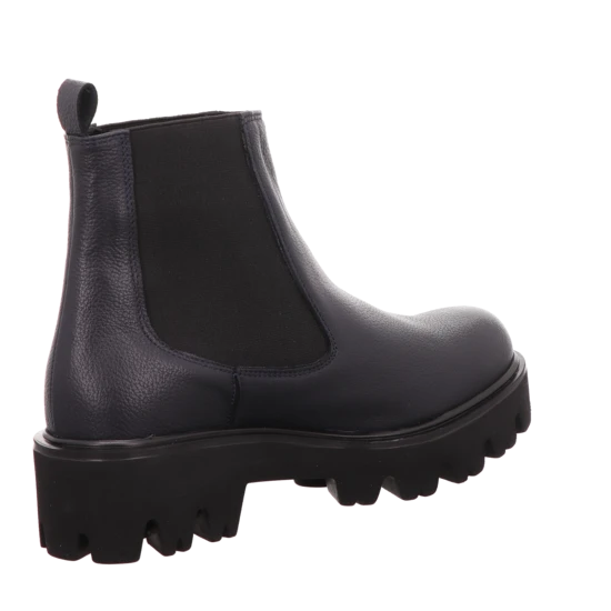 Paoli Firenze Top Trends Stiefeletten 7 Paoli Firenze Top Trends Stiefeletten – Bild 5