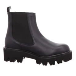 Paoli Firenze Top Trends Stiefeletten 14 Paoli Firenze Top Trends Stiefeletten -Bester Stiefel Laden 262 80 41 05 17