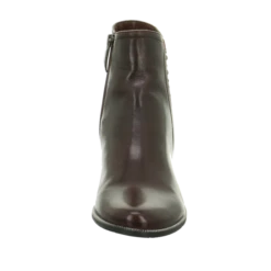 Regarde Le Ciel Klassische Stiefeletten Für Damen -Bester Stiefel Laden 262 80 82 003 01