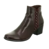 Regarde Le Ciel Klassische Stiefeletten Für Damen 2 Regarde Le Ciel Klassische Stiefeletten Für Damen -Bester Stiefel Laden 262 80 82 003 04