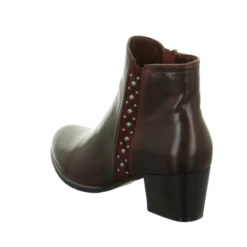 Regarde Le Ciel Klassische Stiefeletten Für Damen -Bester Stiefel Laden 262 80 82 003 09