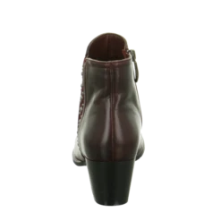 Regarde Le Ciel Klassische Stiefeletten Für Damen -Bester Stiefel Laden 262 80 82 003 11