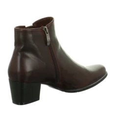 Regarde Le Ciel Klassische Stiefeletten Für Damen -Bester Stiefel Laden 262 80 82 003 14