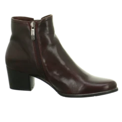 Regarde Le Ciel Klassische Stiefeletten Für Damen -Bester Stiefel Laden 262 80 82 003 17