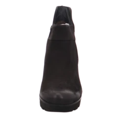 Paul Green 8217 -Bester Stiefel Laden 262006601 01