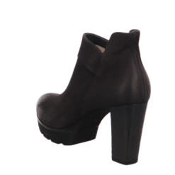 Paul Green 8217 -Bester Stiefel Laden 262006601 09