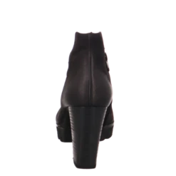 Paul Green 8217 -Bester Stiefel Laden 262006601 11