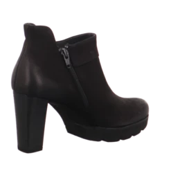 Paul Green 8217 -Bester Stiefel Laden 262006601 14