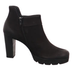 Paul Green 8217 -Bester Stiefel Laden 262006601 17
