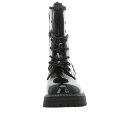 Laufsteg München 1-1-2-0503-1021 15 Laufsteg München 1-1-2-0503-1021 -Bester Stiefel Laden 262007051 01