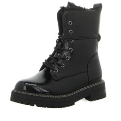 Laufsteg München 1-1-2-0503-1021