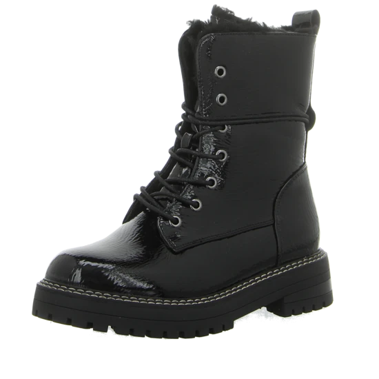 Laufsteg München 1-1-2-0503-1021 3 Laufsteg München 1-1-2-0503-1021