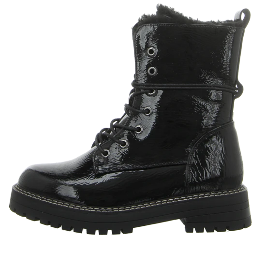 Laufsteg München 1-1-2-0503-1021 4 Laufsteg München 1-1-2-0503-1021 – Bild 2