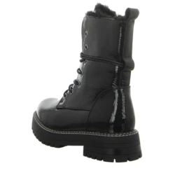 Laufsteg München 1-1-2-0503-1021 11 Laufsteg München 1-1-2-0503-1021 -Bester Stiefel Laden 262007051 09