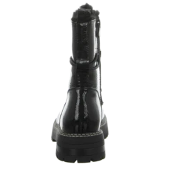 Laufsteg München 1-1-2-0503-1021 12 Laufsteg München 1-1-2-0503-1021 -Bester Stiefel Laden 262007051 11